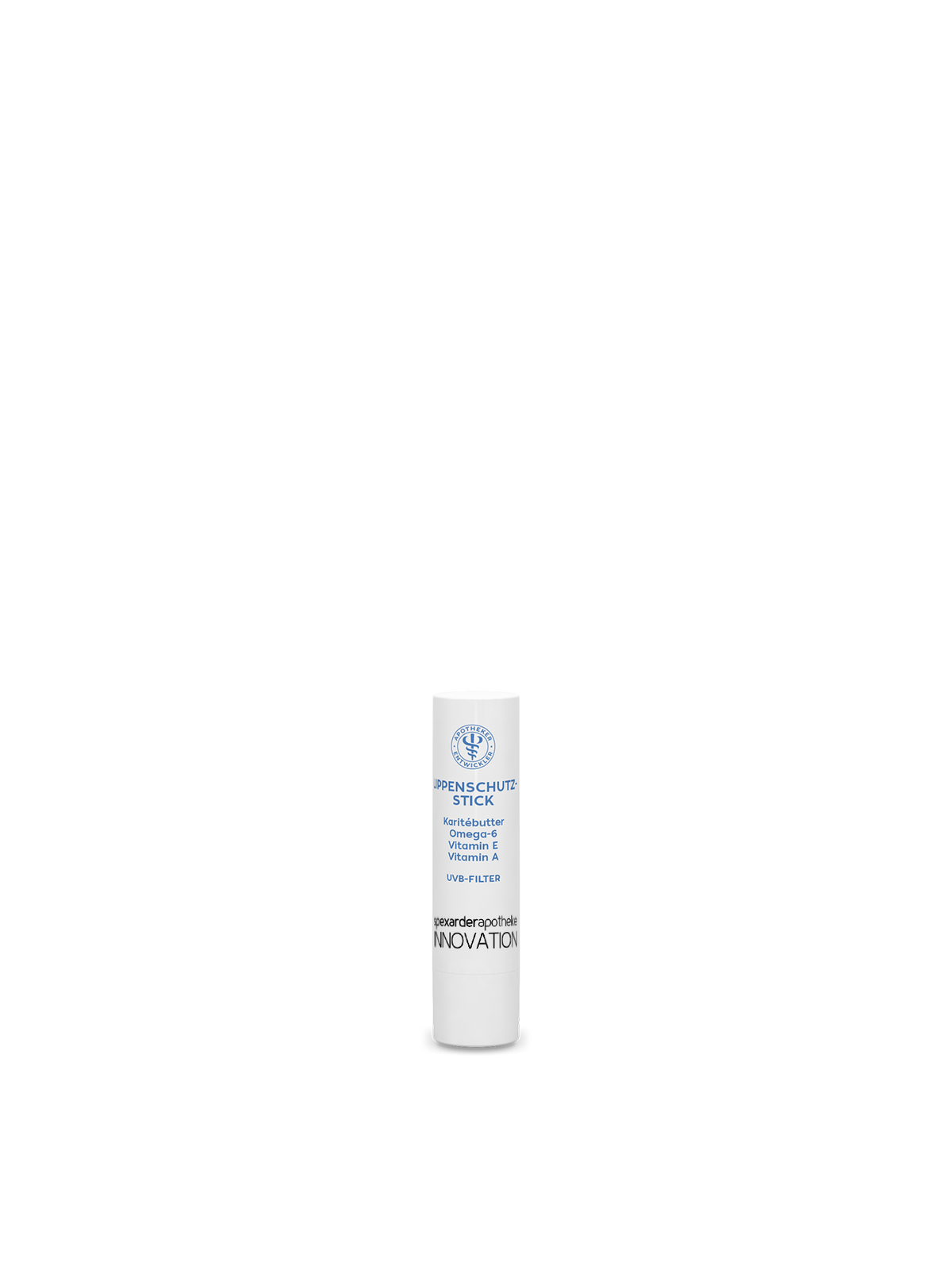 Lippenschutz-Stick 4,5 ml
