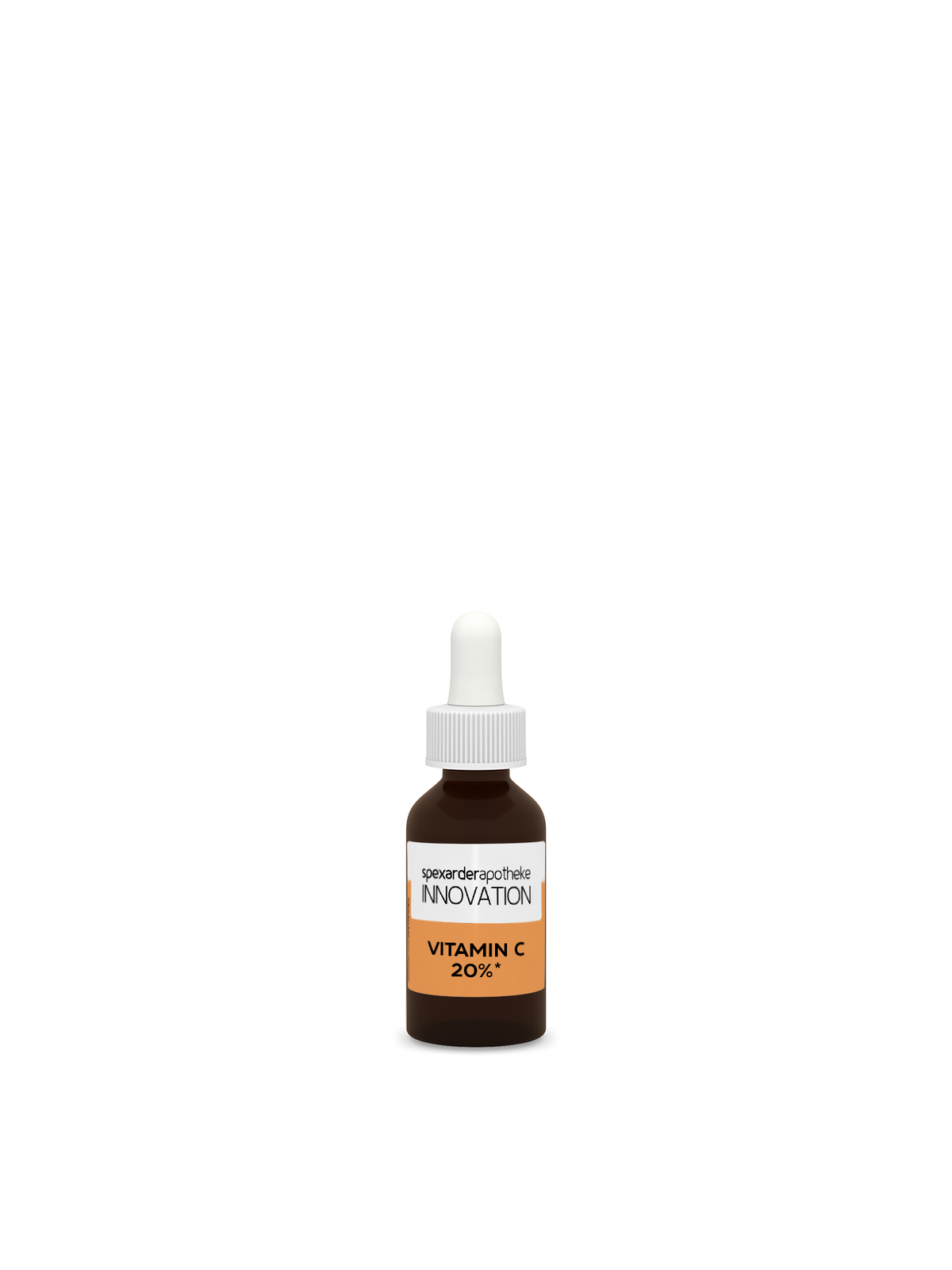 Vitamin C 20% 20 ml