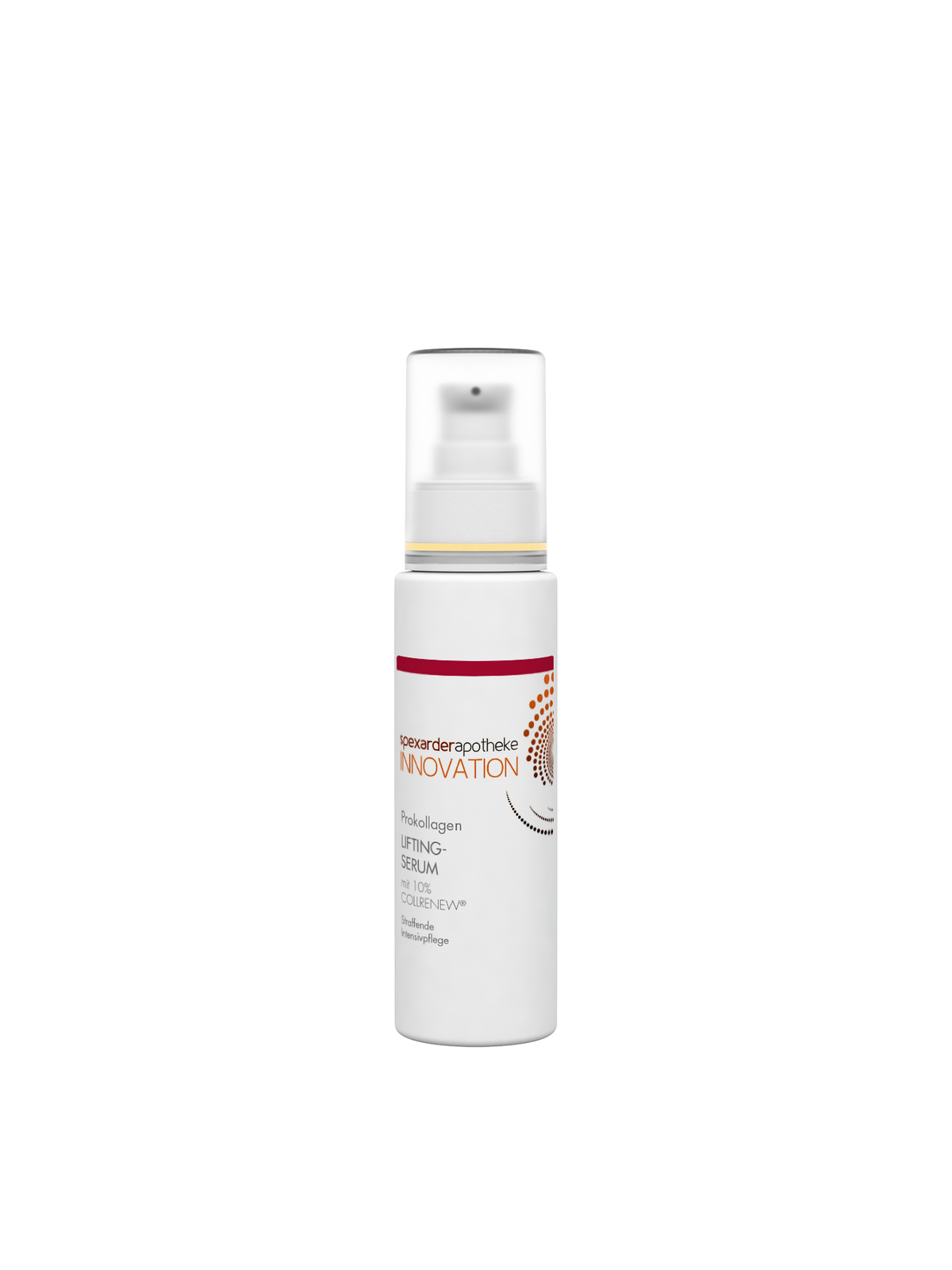 Prokollagen Lifting Serum mit 10% COLLRENEW® 50 ml