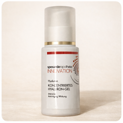 Anti-Aging Kennenlern-Set (Apotheken-Edition)