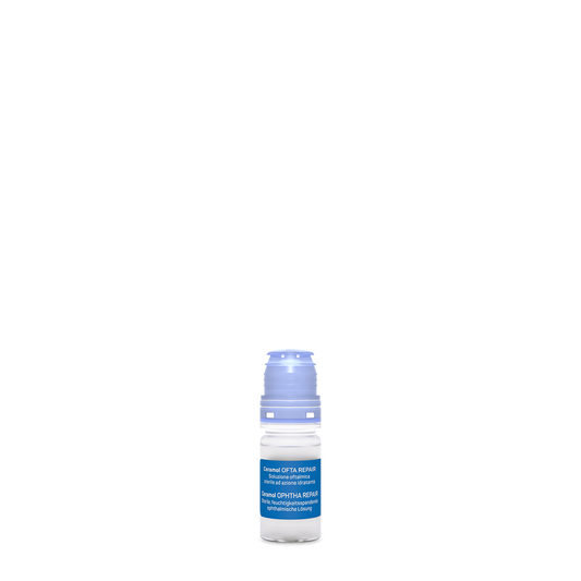 Ceramol 311 OPHTHA REPAIR 10 ml