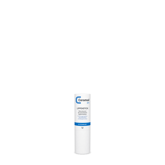 Ceramol 311 LIPPENSTICK 4,5 g