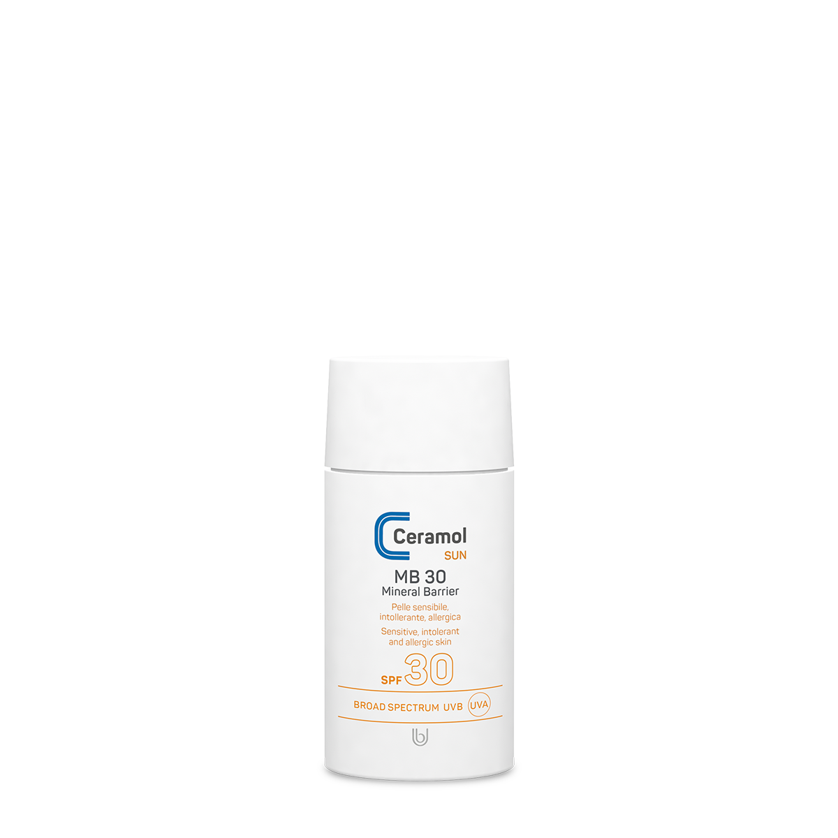 Ceramol MB 30 50 ml