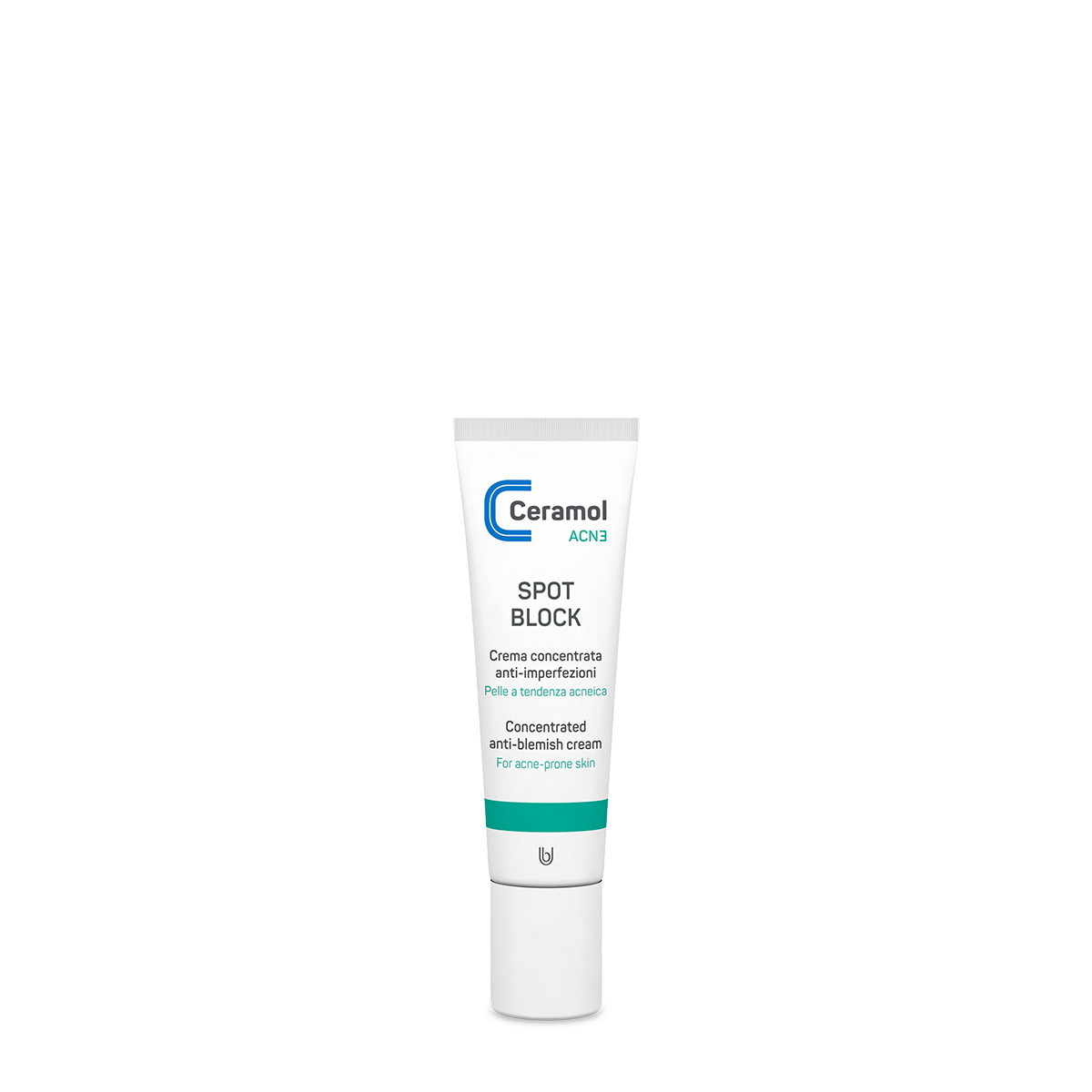 Ceramol SPOT BLOCK 20 ml
