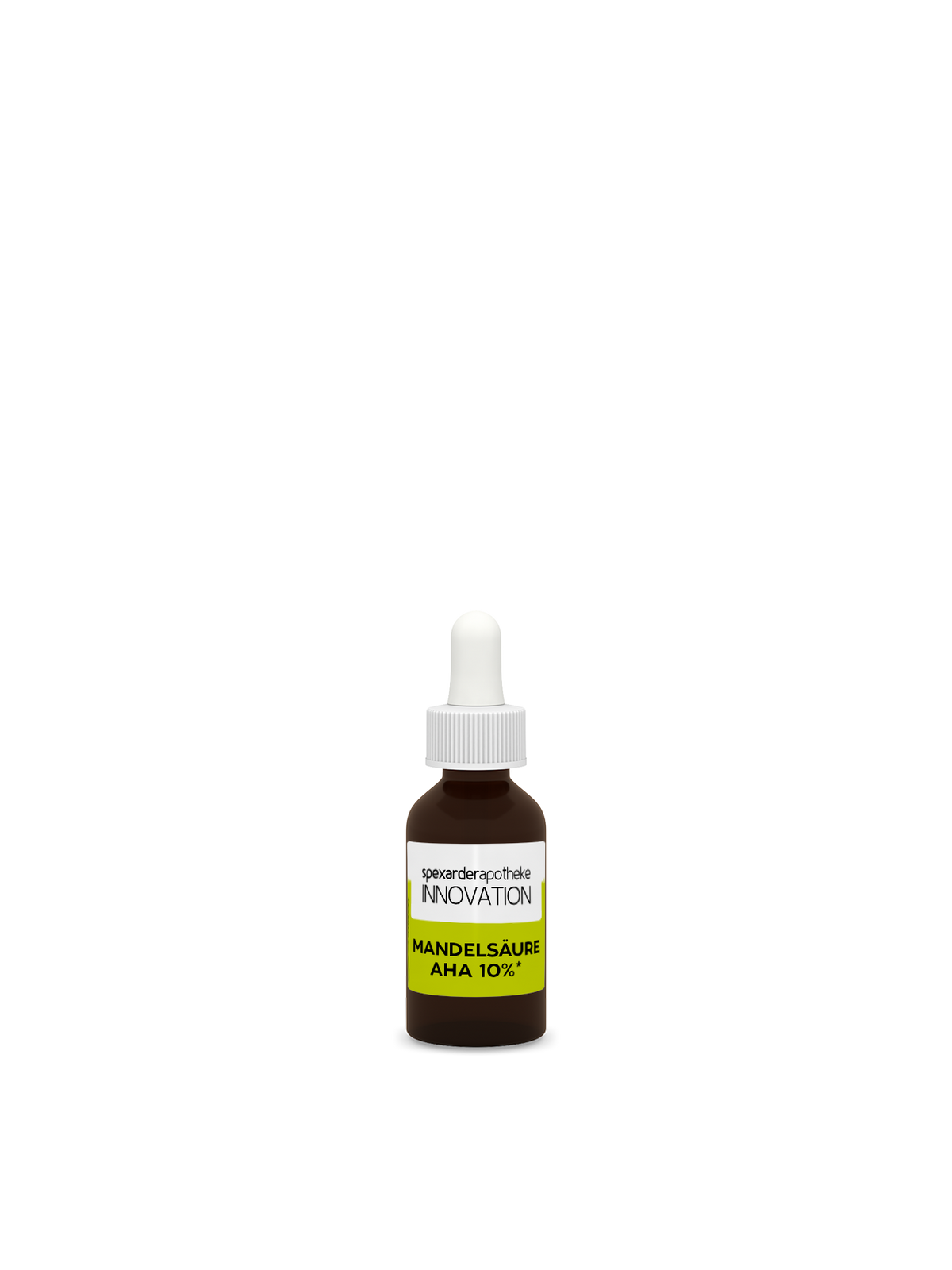Mandelsäure AHA 10% 20 ml