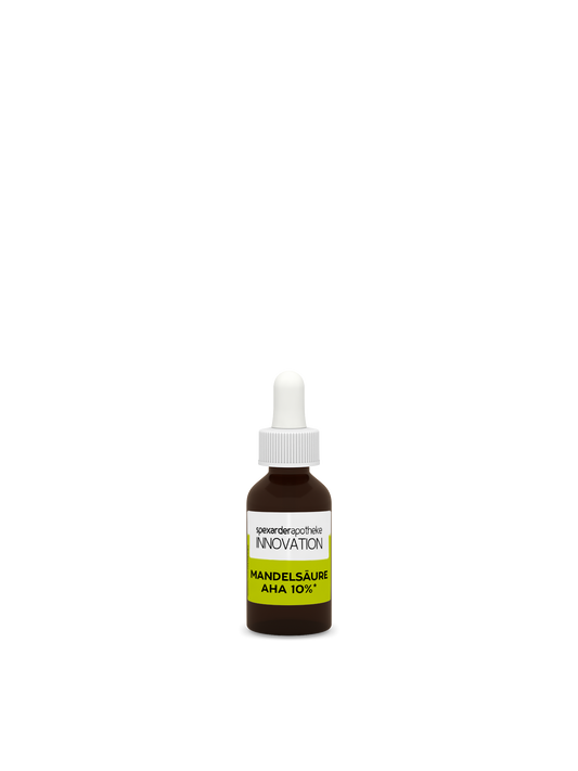 Mandelsäure AHA 10% 20 ml