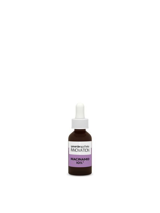 Niacinamid 10% 20 ml