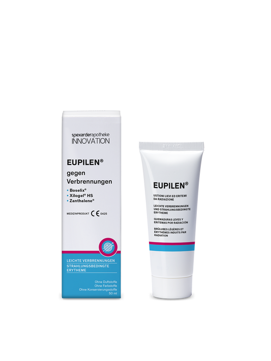 Eupilen® 50 ml (Medizinprodukt CE)