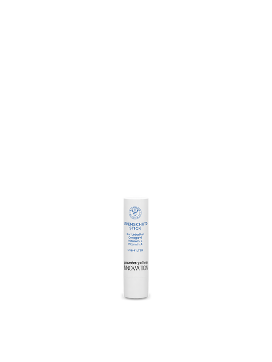 Lippenschutz-Stick 4,5 ml
