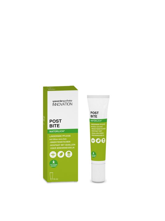 Post Bite 15 ml