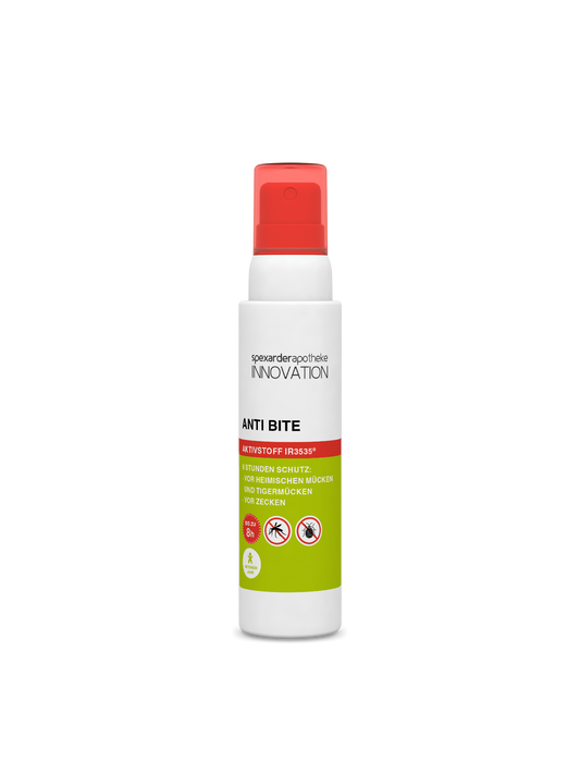 Anti Bite 100 ml