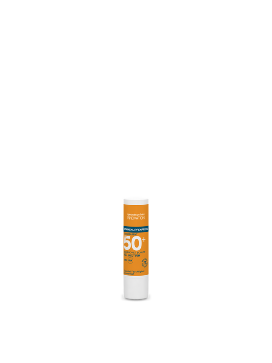 Sonnenlippenpflege LSF 50+ 4,5 ml
