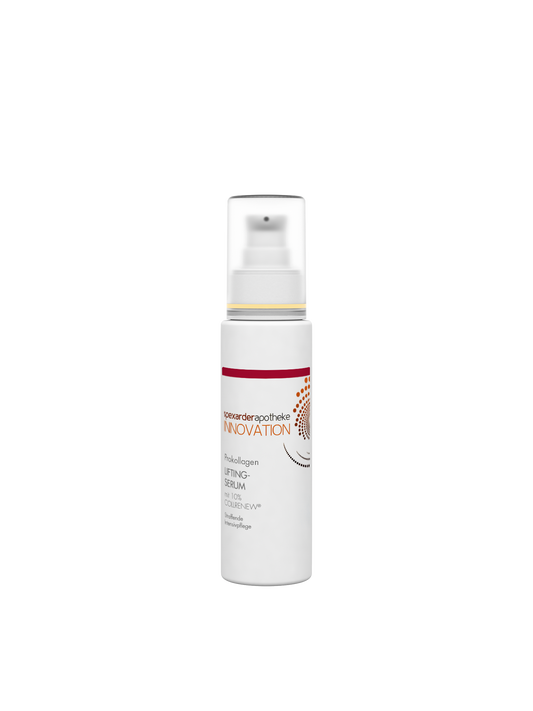 Prokollagen Lifting Serum mit 10% COLLRENEW® 50 ml