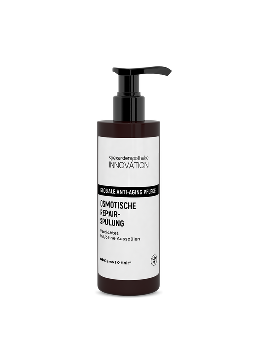 Osmotische Repair-spülung 190 ml